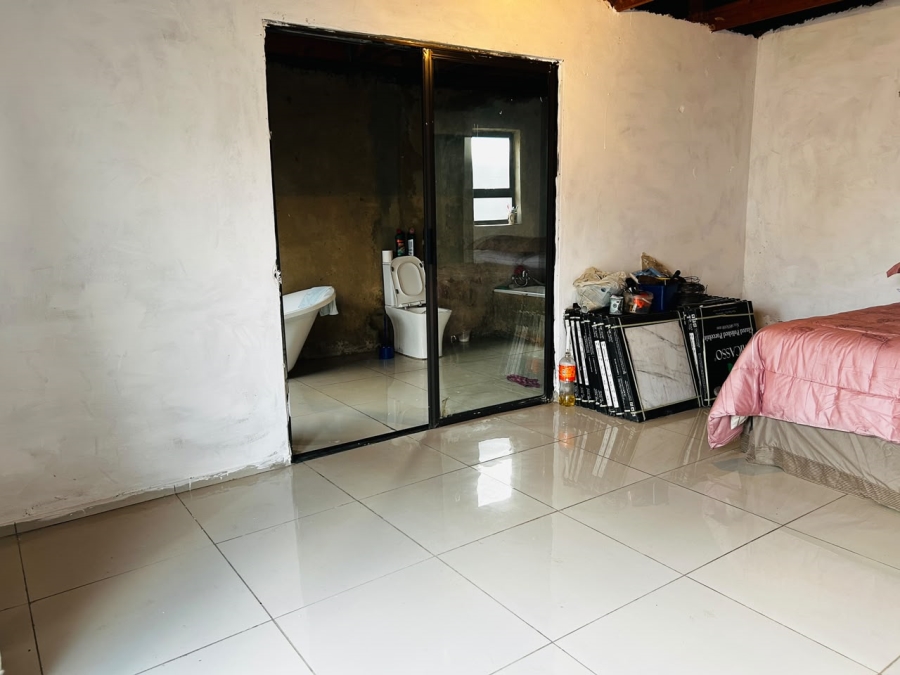 4 Bedroom Property for Sale in Leachville Ext 3 Gauteng