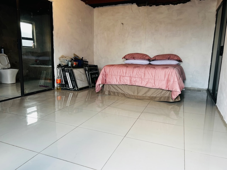 4 Bedroom Property for Sale in Leachville Ext 3 Gauteng