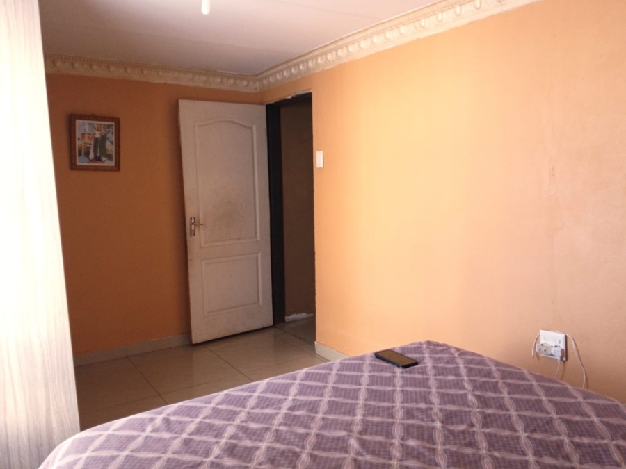 4 Bedroom Property for Sale in Leachville Ext 3 Gauteng
