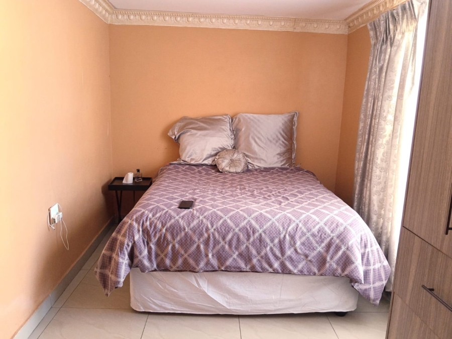 4 Bedroom Property for Sale in Leachville Ext 3 Gauteng