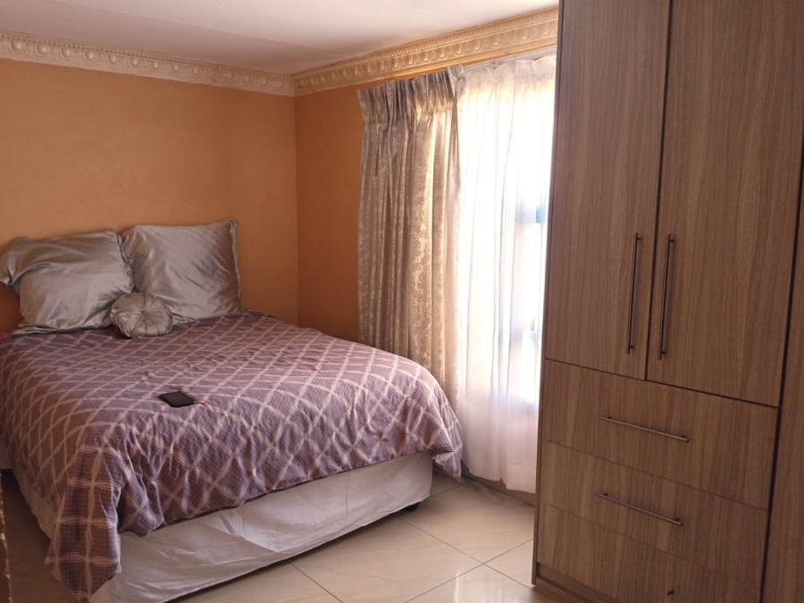 4 Bedroom Property for Sale in Leachville Ext 3 Gauteng