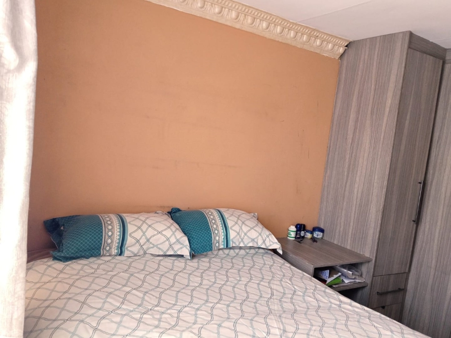 4 Bedroom Property for Sale in Leachville Ext 3 Gauteng