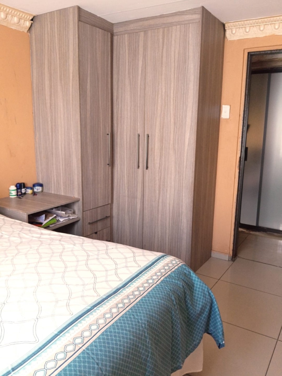 4 Bedroom Property for Sale in Leachville Ext 3 Gauteng