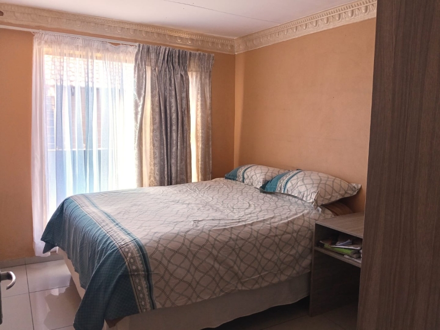 4 Bedroom Property for Sale in Leachville Ext 3 Gauteng