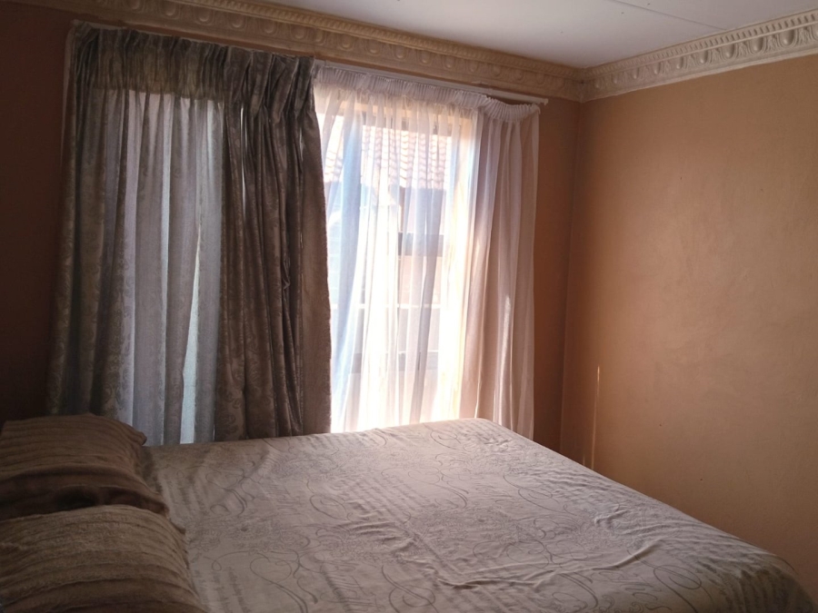 4 Bedroom Property for Sale in Leachville Ext 3 Gauteng