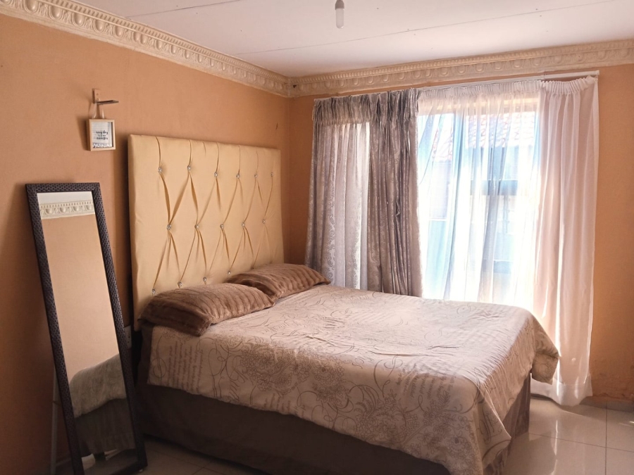 4 Bedroom Property for Sale in Leachville Ext 3 Gauteng