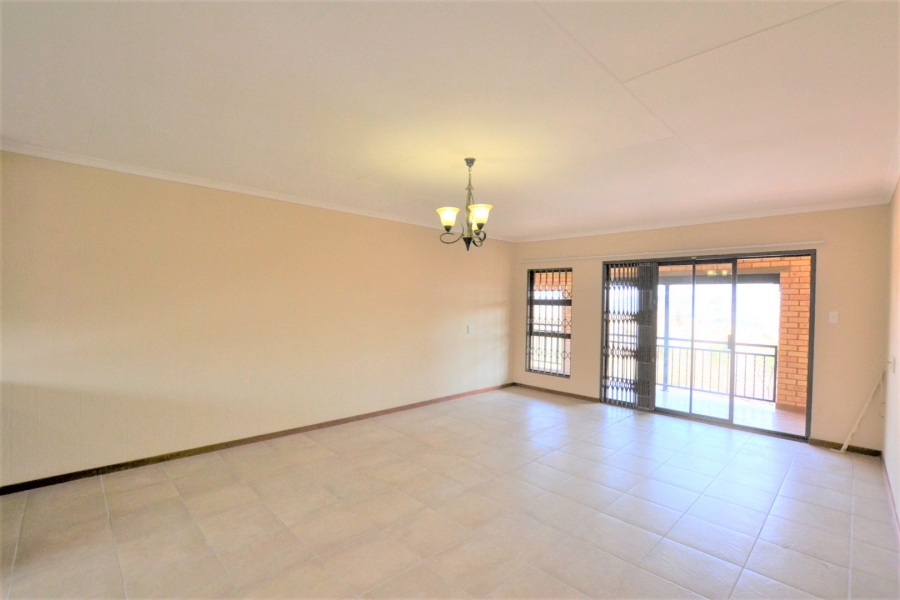 To Let 2 Bedroom Property for Rent in Monument Gauteng