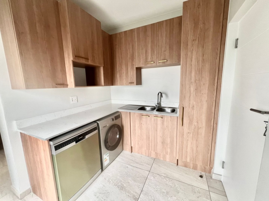 4 Bedroom Property for Sale in Carlswald Gauteng