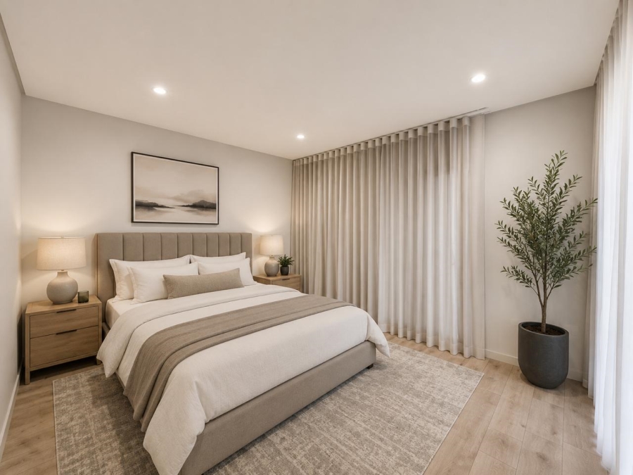 4 Bedroom Property for Sale in Carlswald Gauteng
