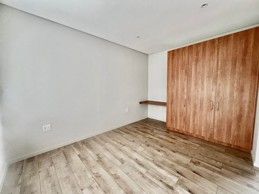 4 Bedroom Property for Sale in Carlswald Gauteng