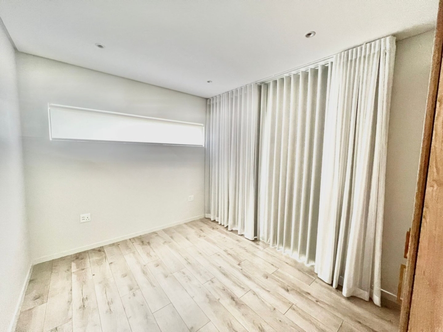 4 Bedroom Property for Sale in Carlswald Gauteng