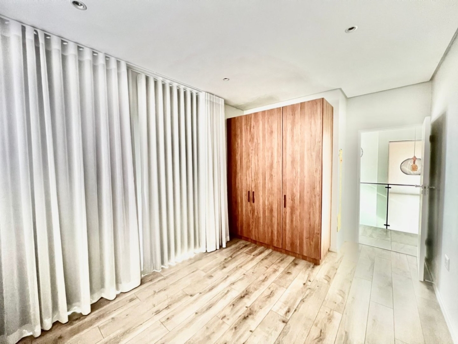 4 Bedroom Property for Sale in Carlswald Gauteng