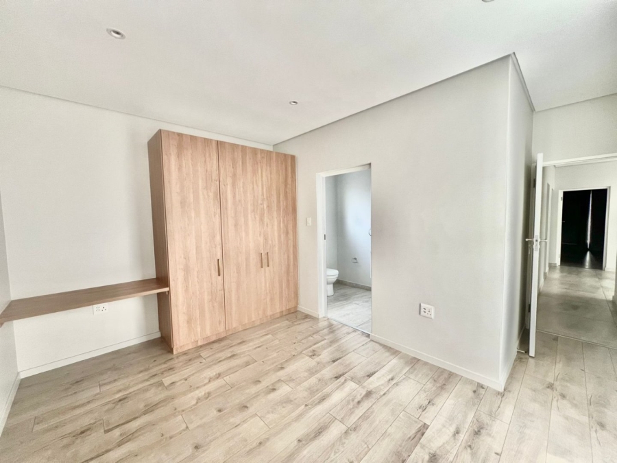 4 Bedroom Property for Sale in Carlswald Gauteng