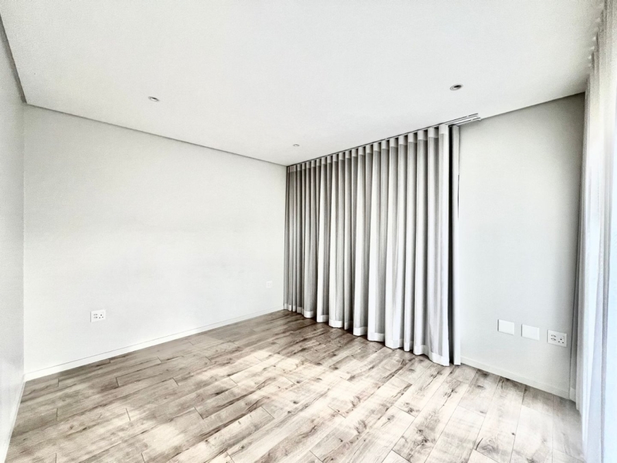 4 Bedroom Property for Sale in Carlswald Gauteng