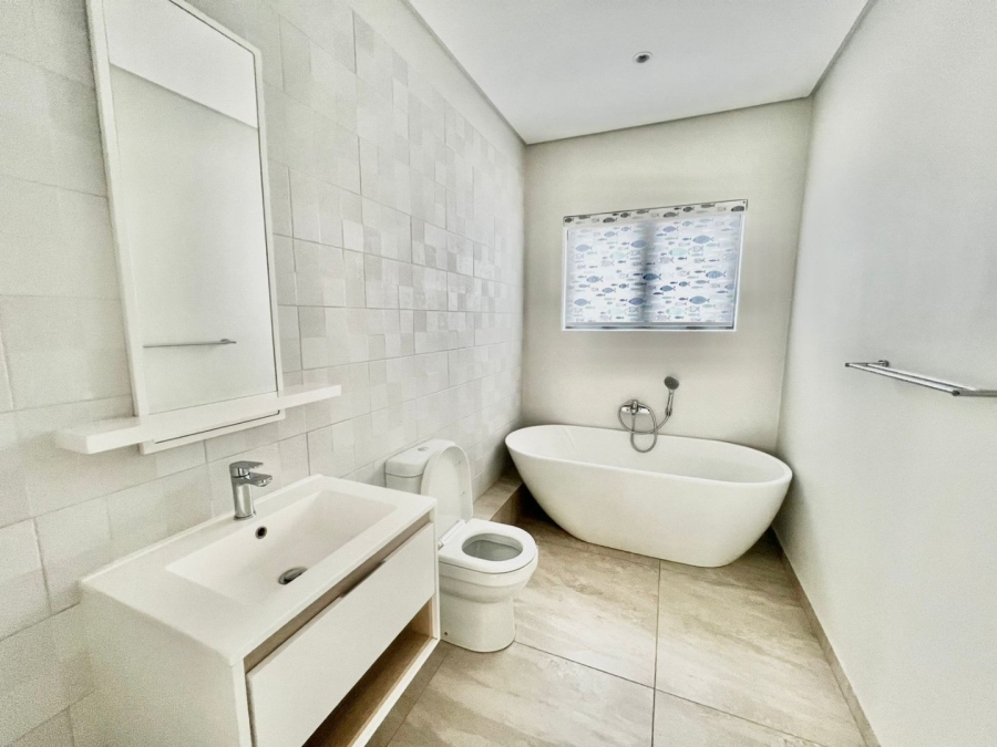 4 Bedroom Property for Sale in Carlswald Gauteng