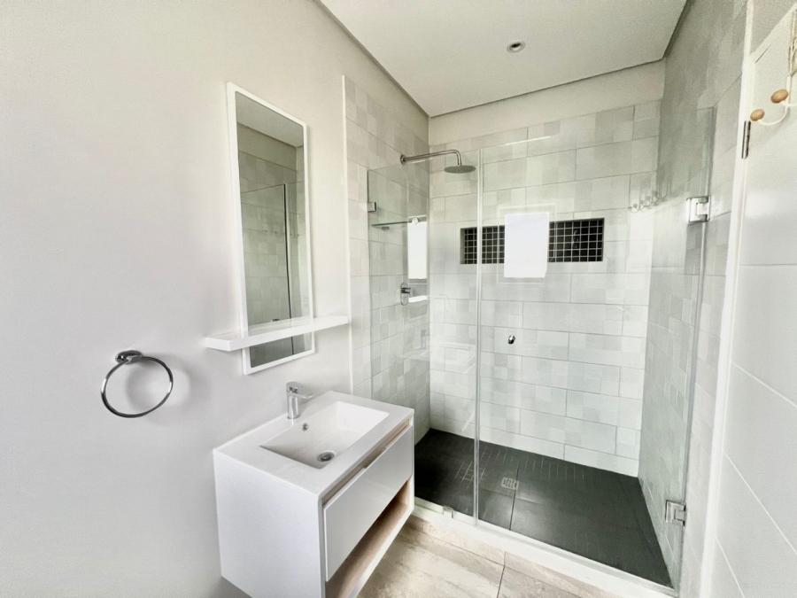 4 Bedroom Property for Sale in Carlswald Gauteng