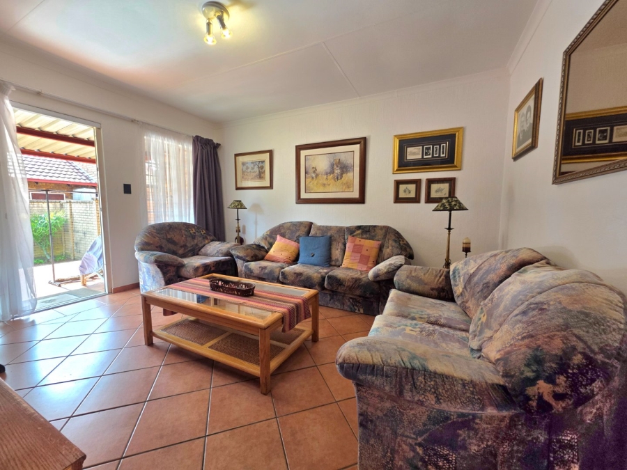 2 Bedroom Property for Sale in Equestria Gauteng