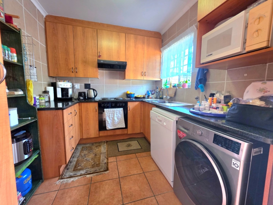 2 Bedroom Property for Sale in Equestria Gauteng