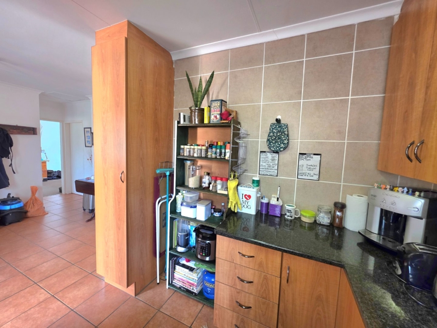 2 Bedroom Property for Sale in Equestria Gauteng