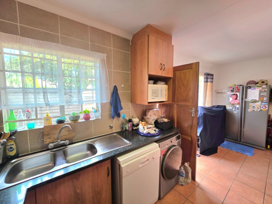 2 Bedroom Property for Sale in Equestria Gauteng