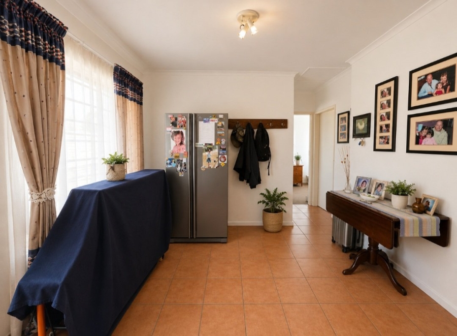 2 Bedroom Property for Sale in Equestria Gauteng