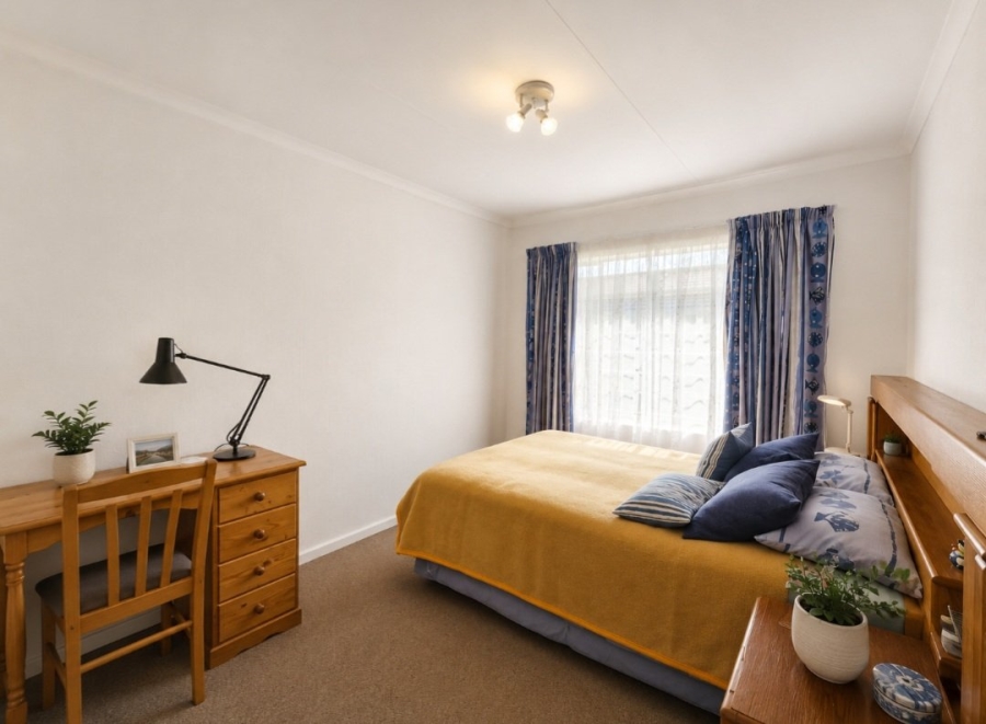 2 Bedroom Property for Sale in Equestria Gauteng