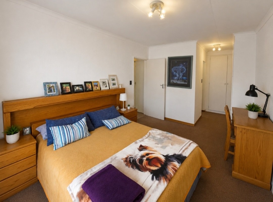 2 Bedroom Property for Sale in Equestria Gauteng