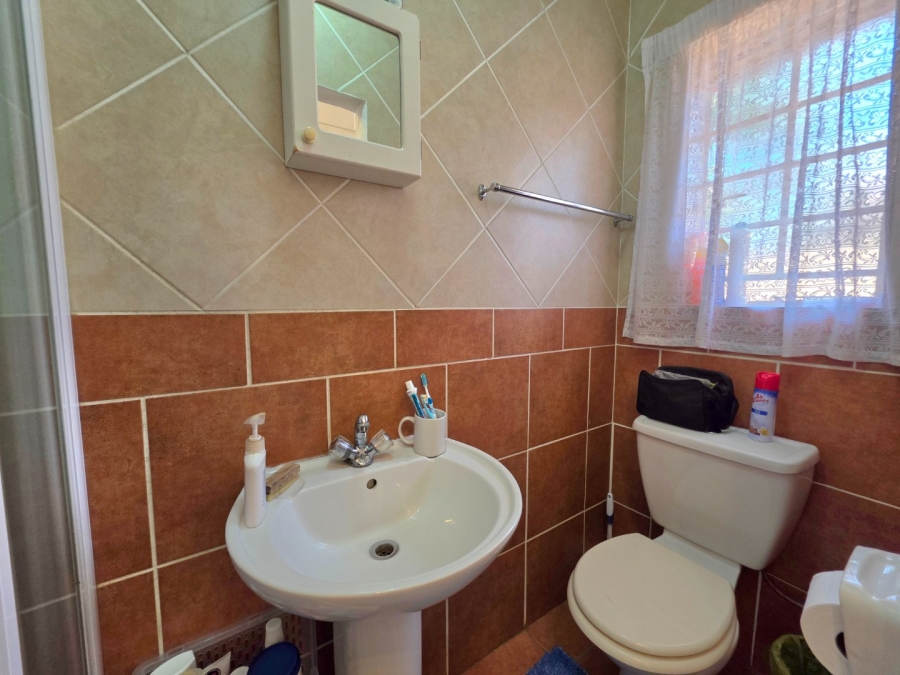 2 Bedroom Property for Sale in Equestria Gauteng