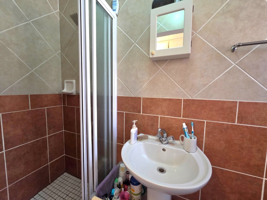 2 Bedroom Property for Sale in Equestria Gauteng