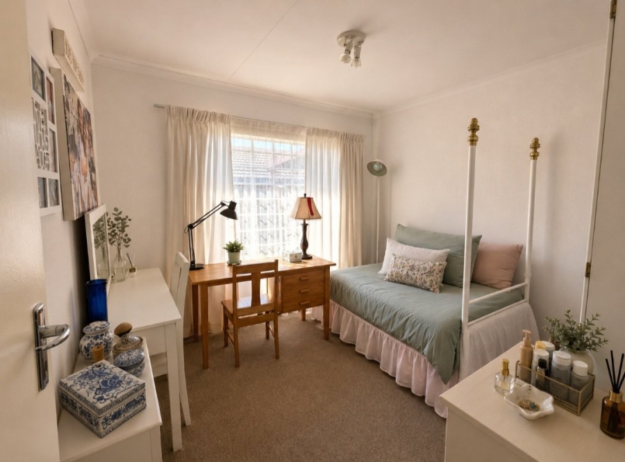 2 Bedroom Property for Sale in Equestria Gauteng