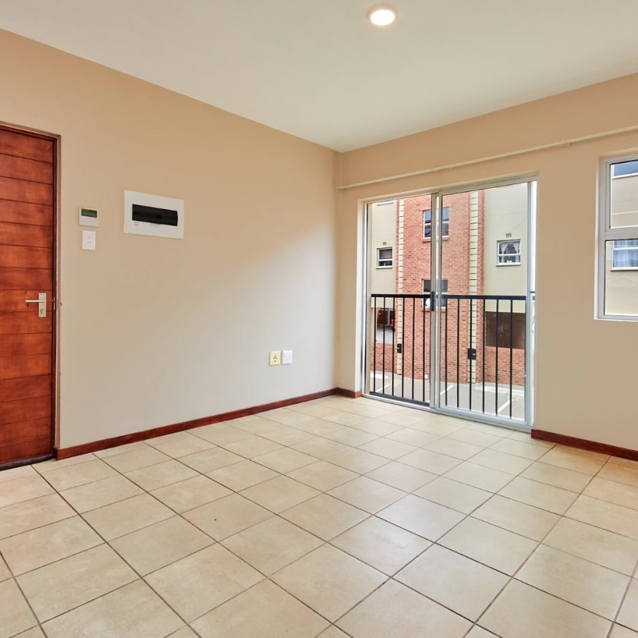 To Let 2 Bedroom Property for Rent in Kosmosdal Gauteng