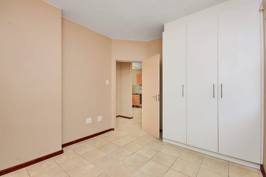 To Let 2 Bedroom Property for Rent in Kosmosdal Gauteng