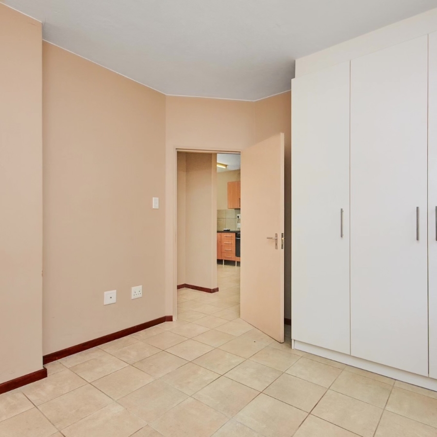 To Let 2 Bedroom Property for Rent in Kosmosdal Gauteng