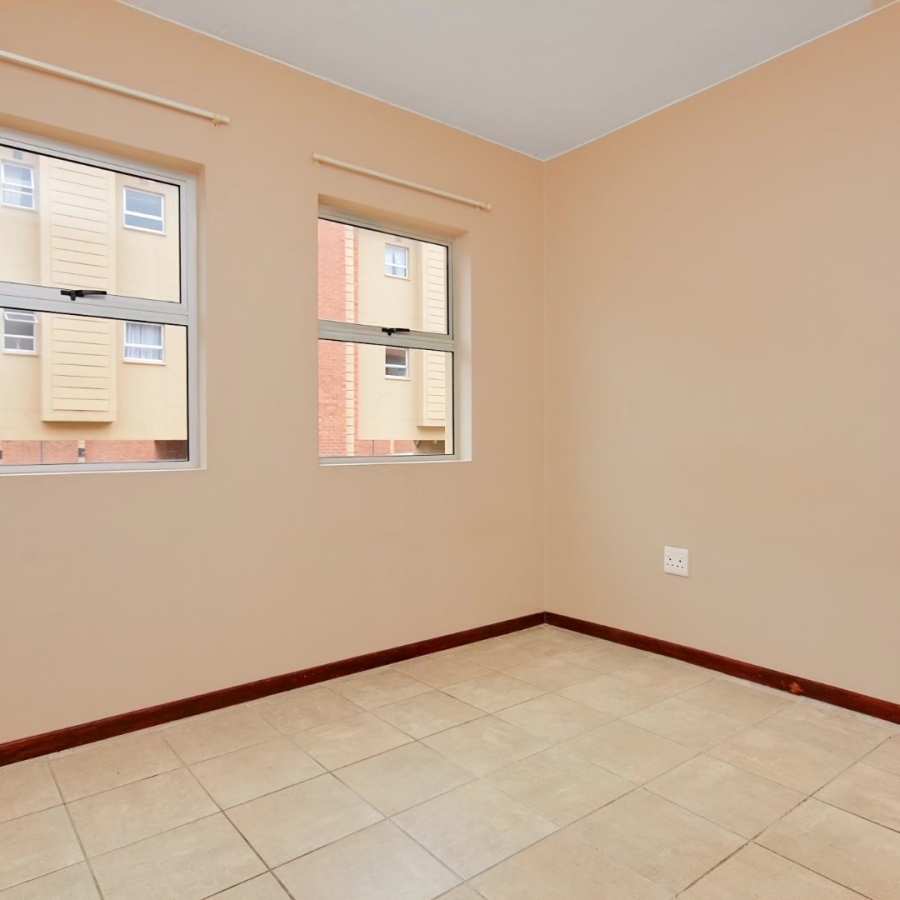 To Let 2 Bedroom Property for Rent in Kosmosdal Gauteng