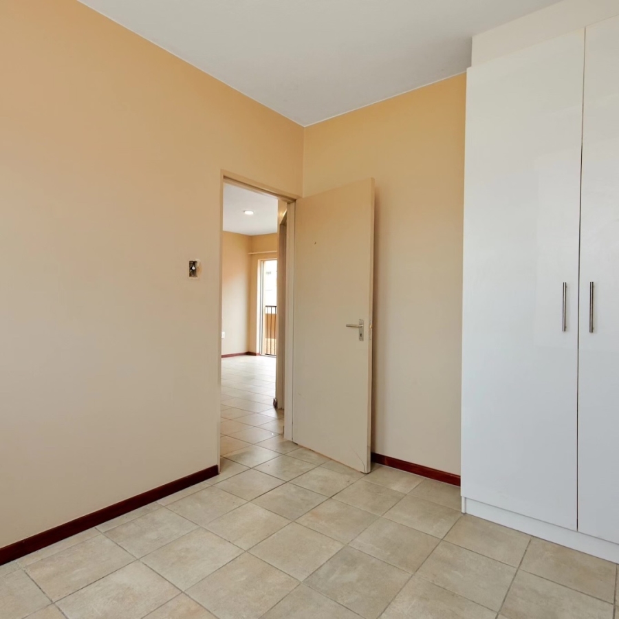 To Let 2 Bedroom Property for Rent in Kosmosdal Gauteng