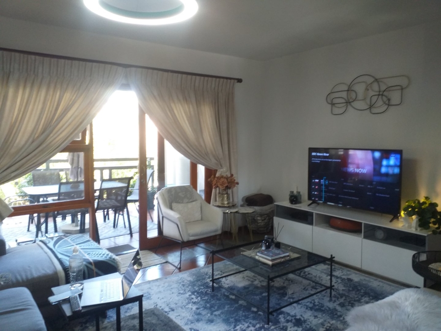 2 Bedroom Property for Sale in Dunkeld West Gauteng