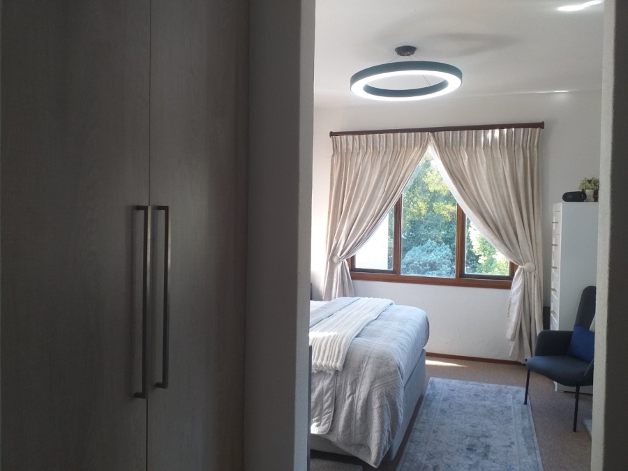 2 Bedroom Property for Sale in Dunkeld West Gauteng