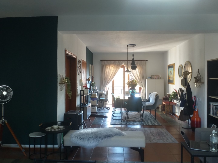 2 Bedroom Property for Sale in Dunkeld West Gauteng
