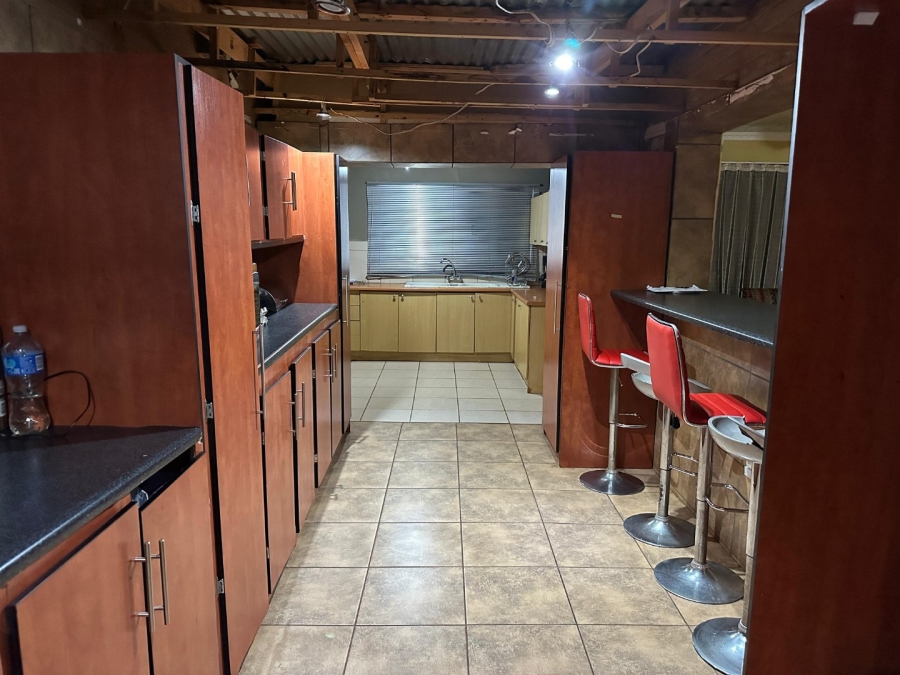 3 Bedroom Property for Sale in Danville Gauteng