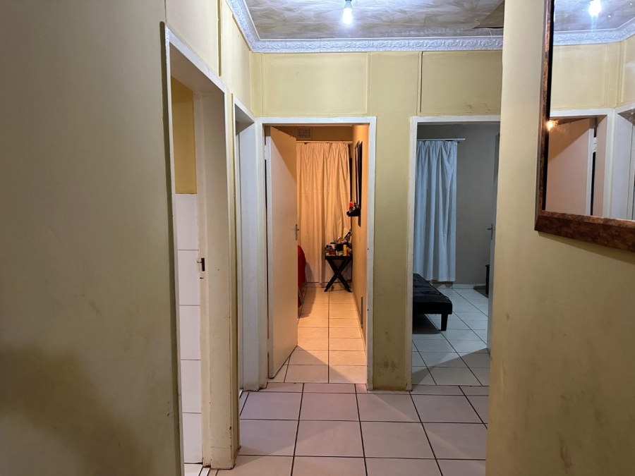 3 Bedroom Property for Sale in Danville Gauteng