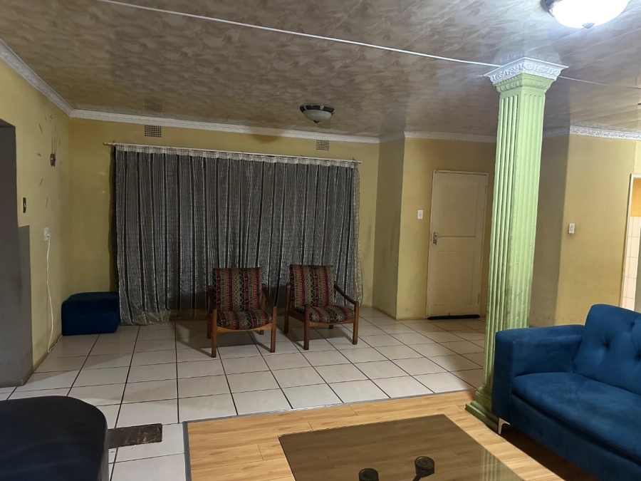 3 Bedroom Property for Sale in Danville Gauteng