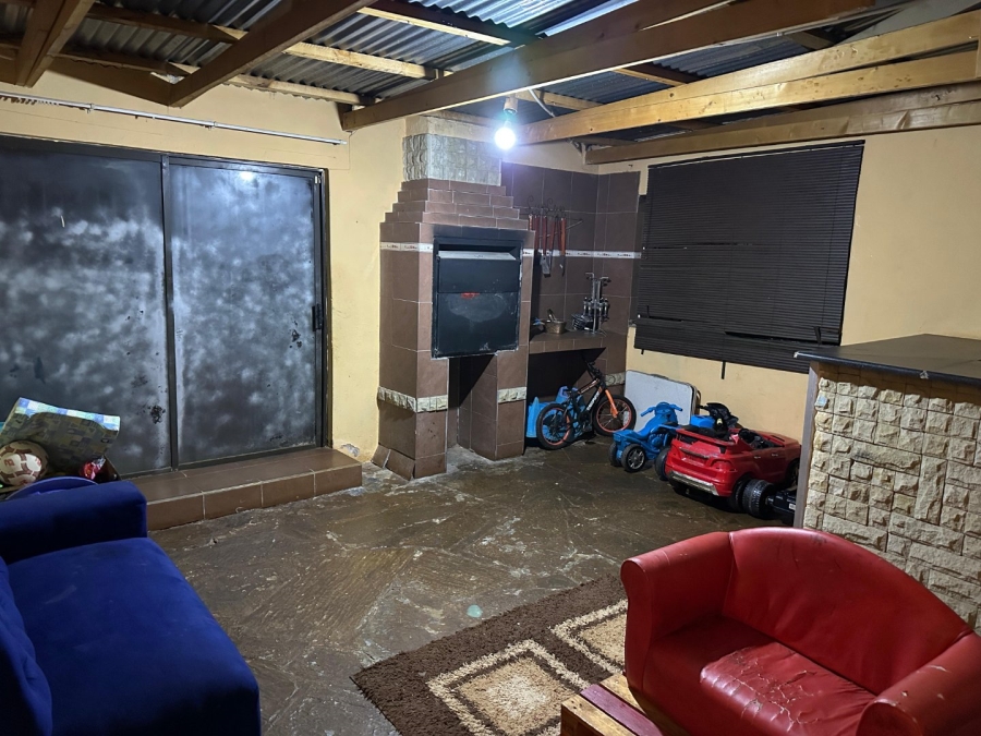 3 Bedroom Property for Sale in Danville Gauteng