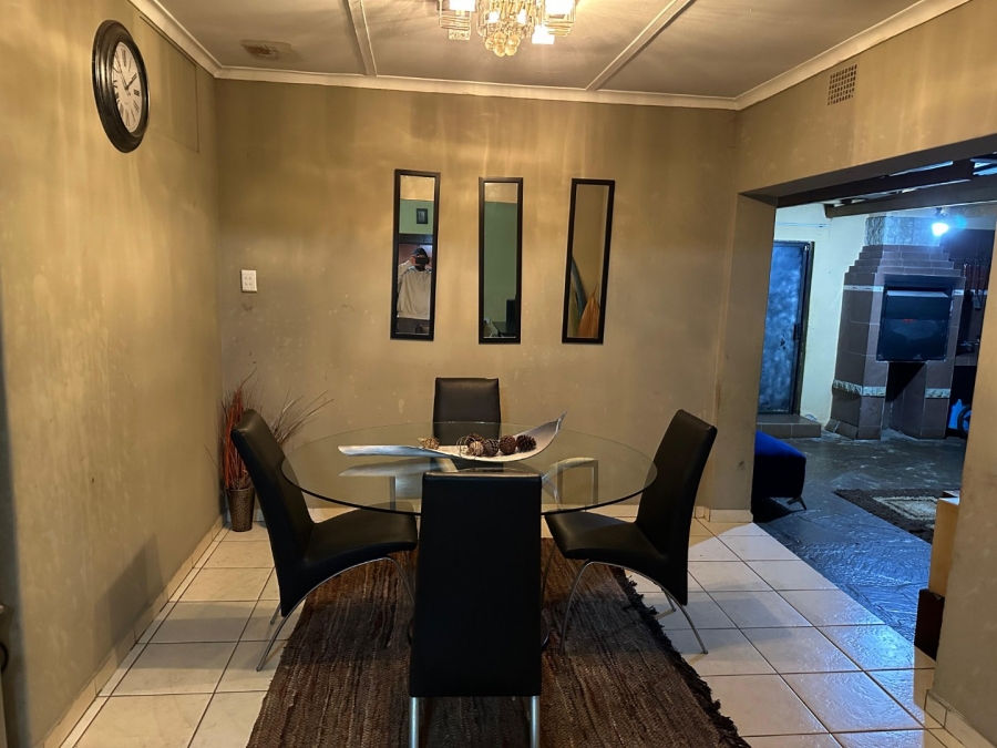 3 Bedroom Property for Sale in Danville Gauteng