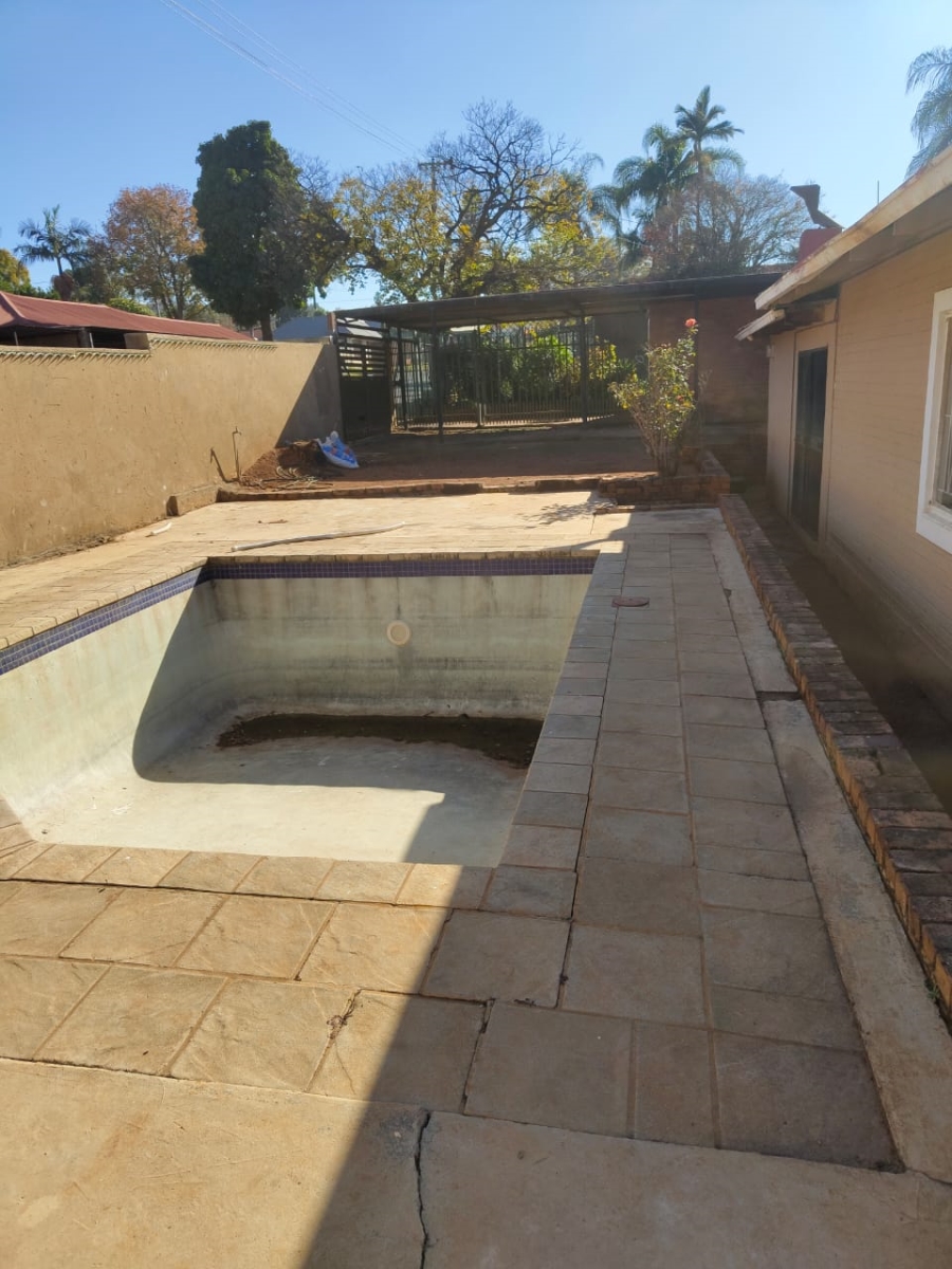 3 Bedroom Property for Sale in Danville Gauteng