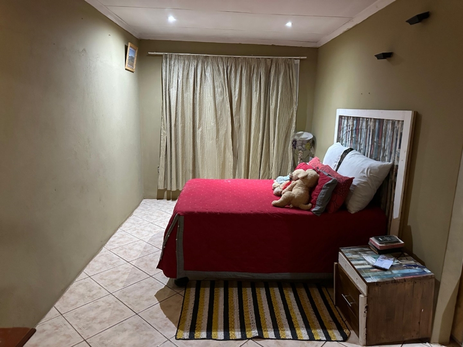 3 Bedroom Property for Sale in Danville Gauteng