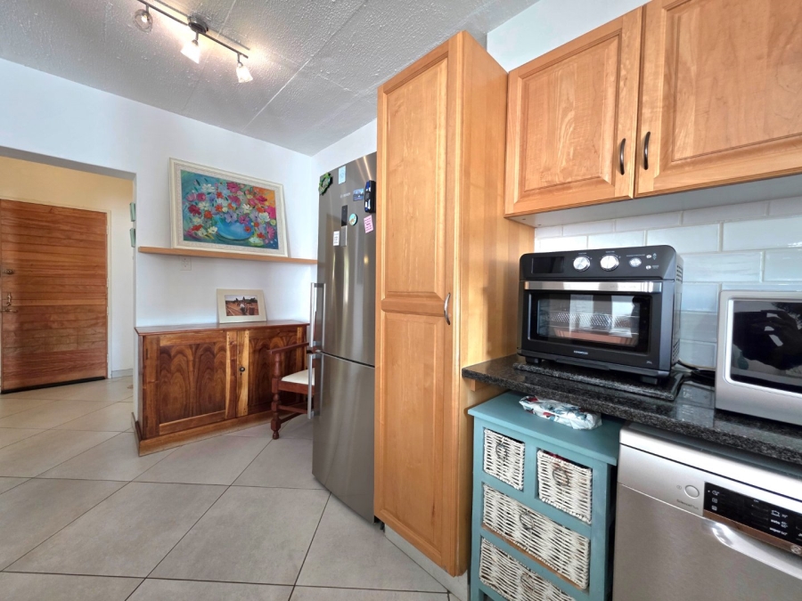 3 Bedroom Property for Sale in La Montagne Gauteng