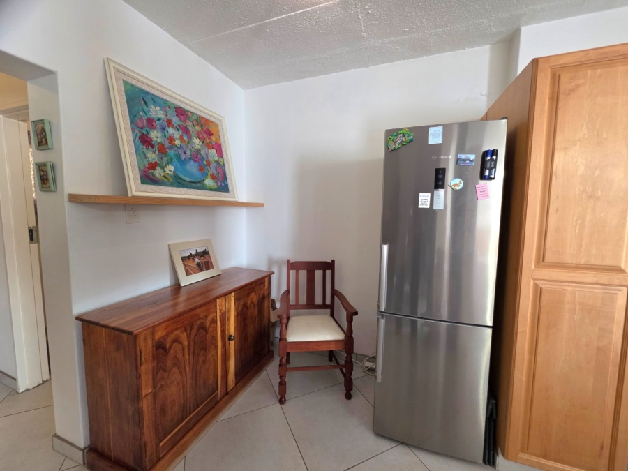 3 Bedroom Property for Sale in La Montagne Gauteng