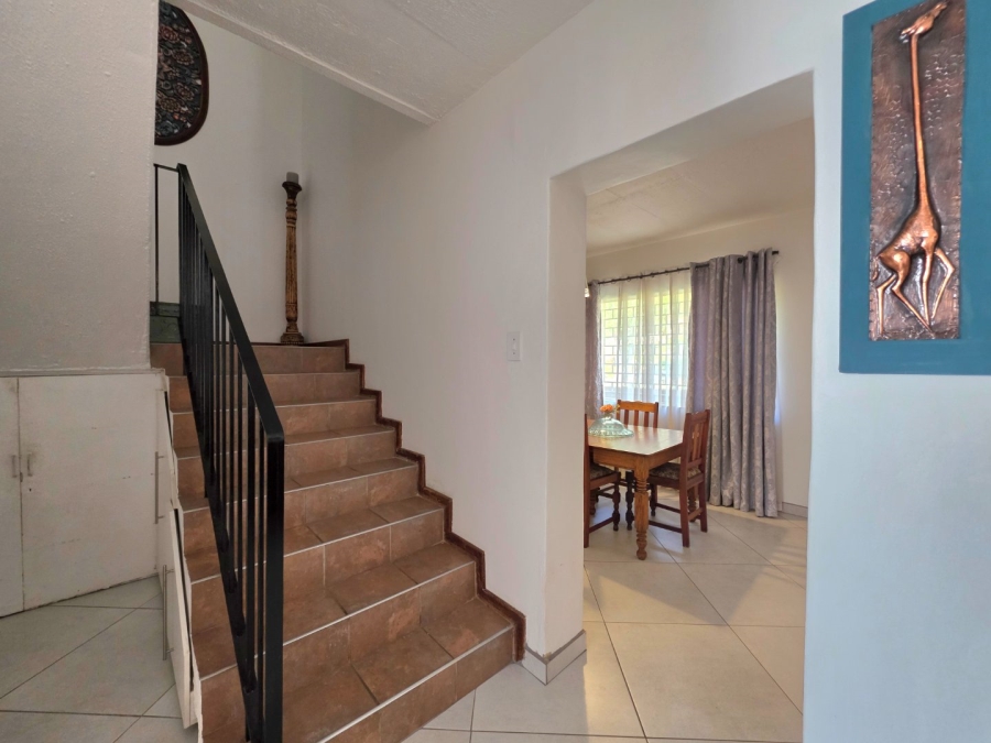 3 Bedroom Property for Sale in La Montagne Gauteng