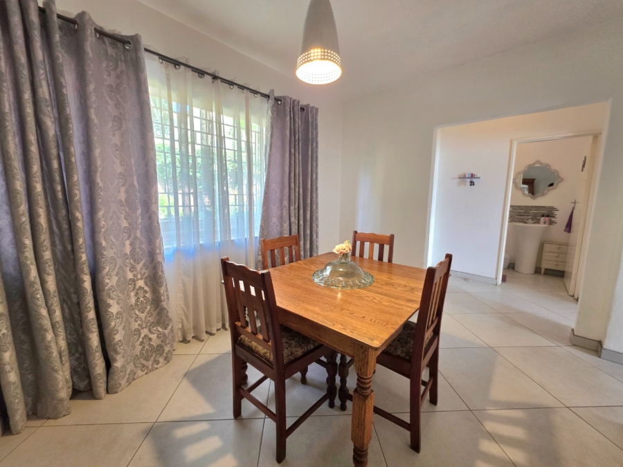 3 Bedroom Property for Sale in La Montagne Gauteng