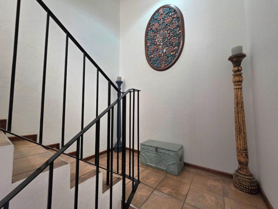 3 Bedroom Property for Sale in La Montagne Gauteng